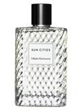 Vilhelm Parfumerie Sun Cities