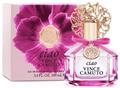 Vince Camuto Ciao Vince Camuto
