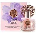 Vince Camuto Fiori Eau De Parfum