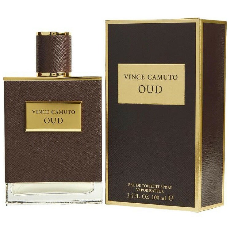 Vince Camuto Oud Vince Camuto