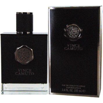 Vince Camuto Vince Camuto For Men