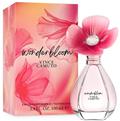 Vince Camuto Wonderbloom