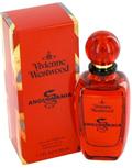 Vivienne Westwood Anglomania