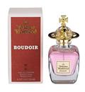 Vivienne Westwood Boudoir Vintage
