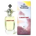 Vivienne Westwood Libertine