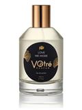 Votre Parfum Love Me More Votre