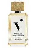 Voyages Imaginaires Le Grand Jeu