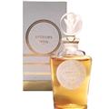 Weil Antilope Parfum