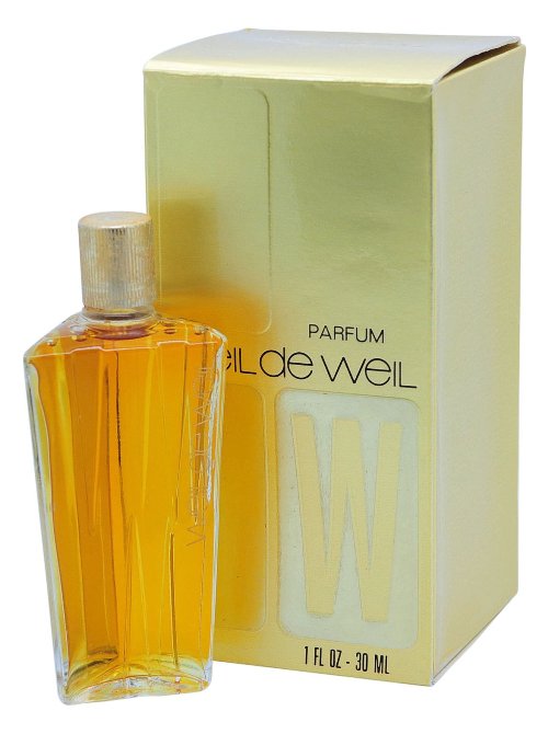 Weil Weil De Weil Parfum