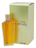 Weil Weil De Weil Parfum