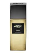 Welton London Ambra Innamorata