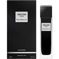 Welton London Bois De Babylone