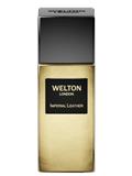 Welton London Imperial Leather