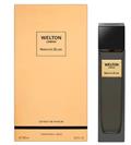 Welton London Narcotic Elixir Extrait De Parfum