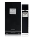 Welton London Oud Inspiration Eau De Parfum