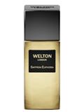 Welton London Saffron Euphoria