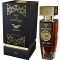 Wesker Eau De Mystique