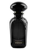 Widian AJ Arabia Aj Arabia Black Collection I
