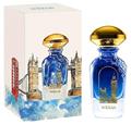 Widian AJ Arabia London Eau De Parfum WIDIAN