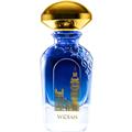 Widian AJ Arabia London Eau De Parfum WIDIAN