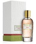 Widian AJ Arabia Rose Arabia Cotton