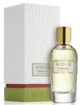Widian AJ Arabia Rose Arabia Mandarine