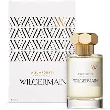 Wilgermain Aquafortis