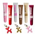 Wishlist Wishlist Lip Gloss Balm