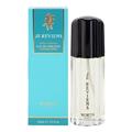 Worth Je Reviens Eau De Toilette