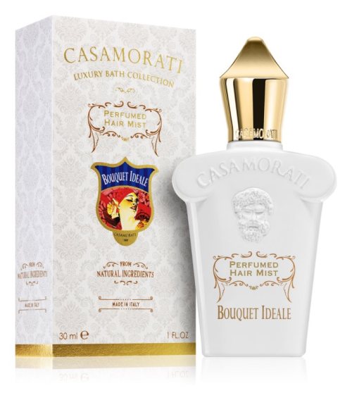 Xerjoff Casamorati 1888 Bouquet Ideale Hair Mist