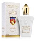 Xerjoff Casamorati 1888 Bouquet Ideale Hair Mist