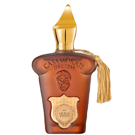 Xerjoff Casamorati 1888  Eau De Parfum