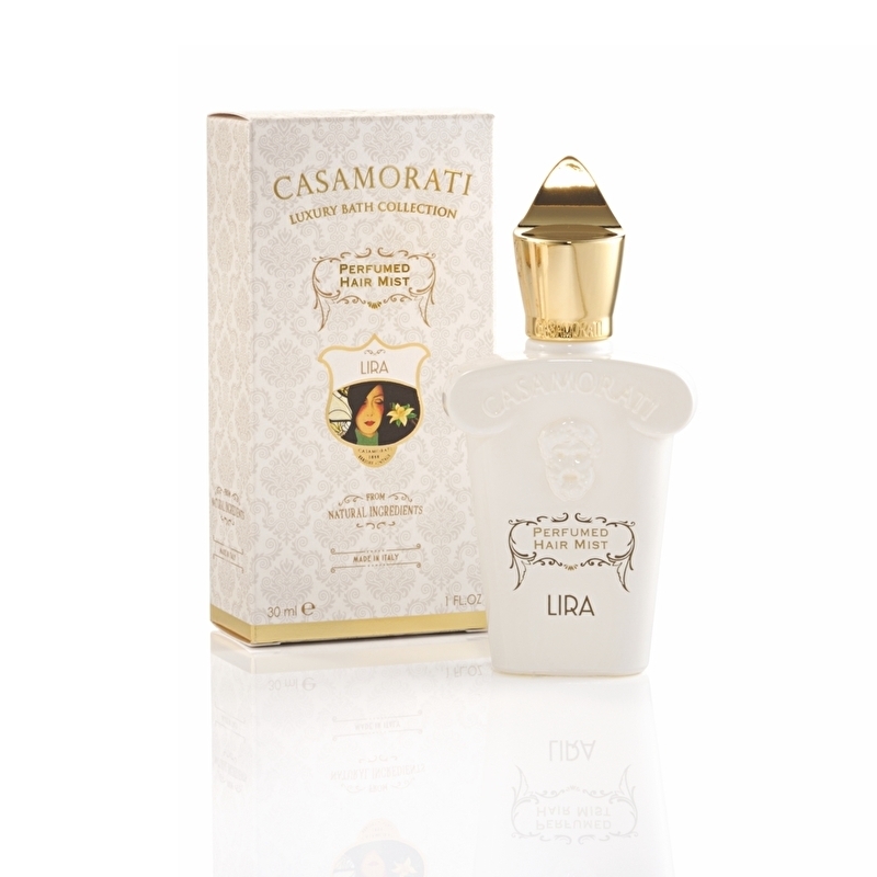 Xerjoff Casamorati 1888 Lira Hair Mist