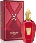 Xerjoff Coro