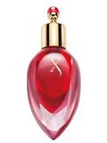 Xerjoff Damarose Perfume Extract
