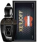 Xerjoff Deified Tony Iommi Parfum