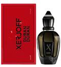 Xerjoff Duran Duran Black Moonlight