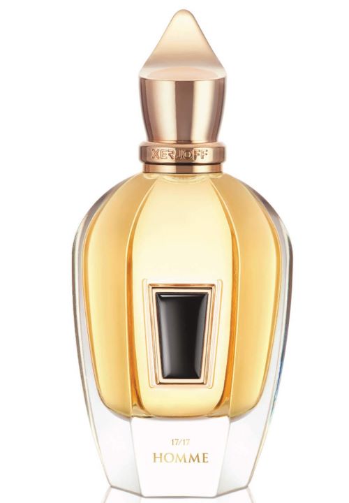 Xerjoff Homme Eau De Parfum