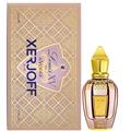 Xerjoff Louis XV 1722 Rose