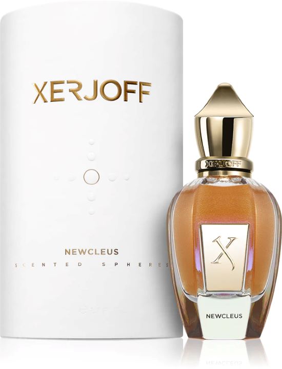 Xerjoff Newcleus