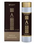 Xerjoff Oud Stars: Alexandria II Shower Gel