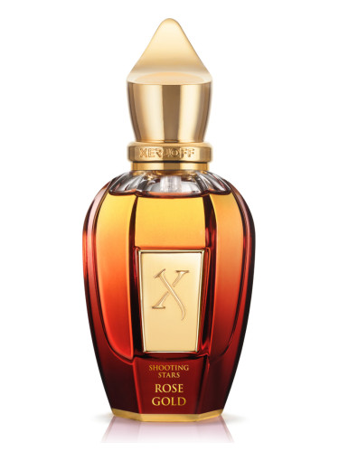 Xerjoff Rose Gold Xerjoff