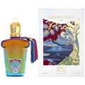 Xerjoff Tempio D'acqua Casamorati 1888