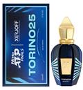 Xerjoff Torino25