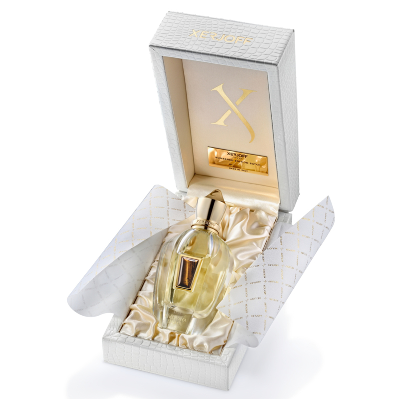 Xerjoff Xerjoff Pikovaya Dama Parfum