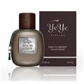 Yeye Parfums Path To Infinity
