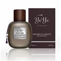 Yeye Parfums Sentiers De Cometes