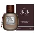 Yeye Parfums Sunken Garden