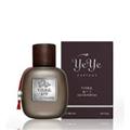 Yeye Parfums Y.O.R.K. No 7