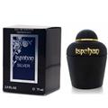 Yves Rocher Ispahan Silver